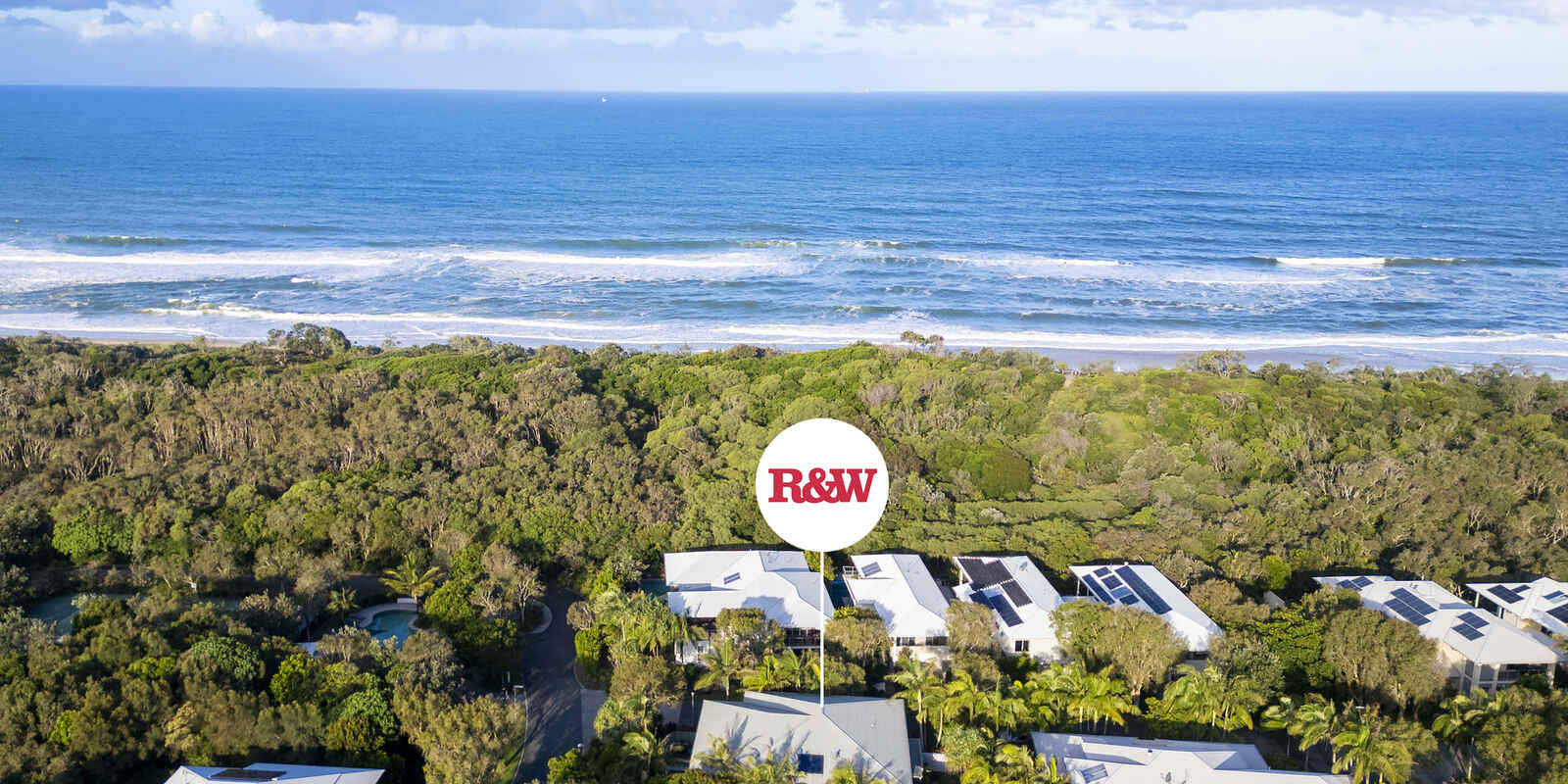 2 Whitehaven Parade Yaroomba