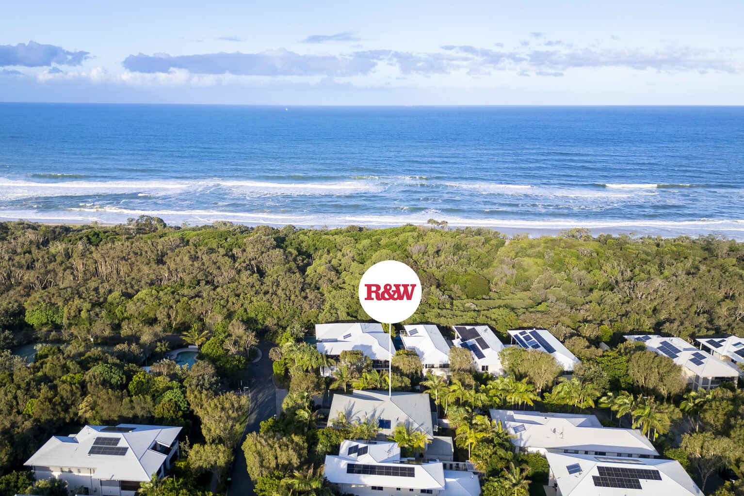 2 Whitehaven Parade Yaroomba