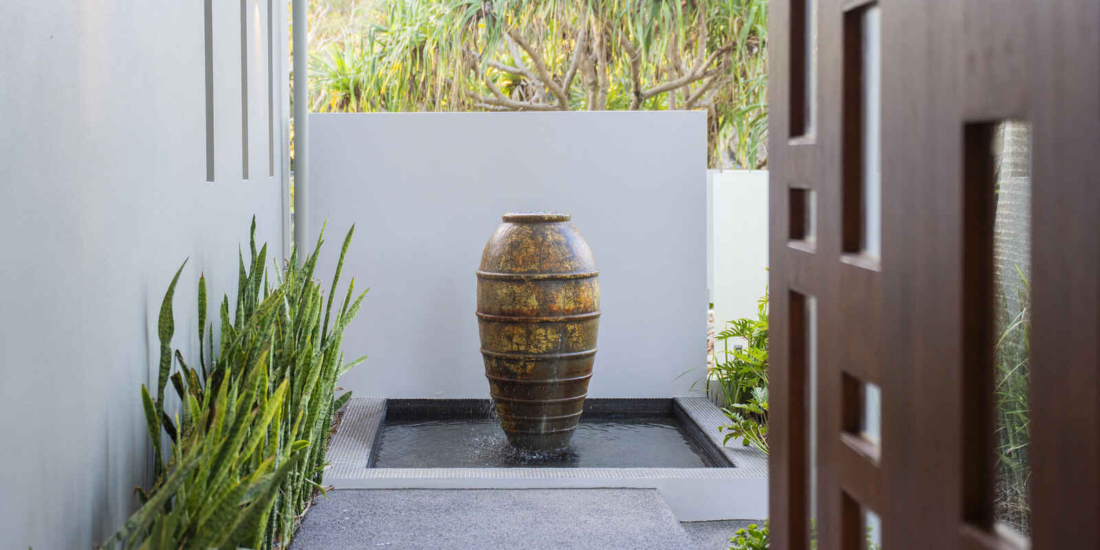 2 Whitehaven Parade Yaroomba