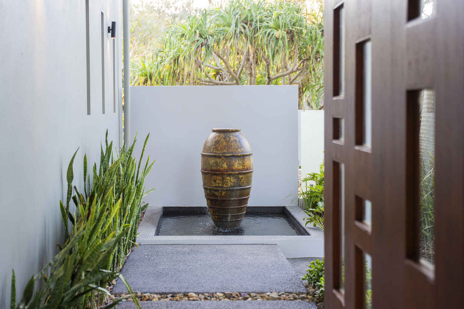 2 Whitehaven Parade Yaroomba