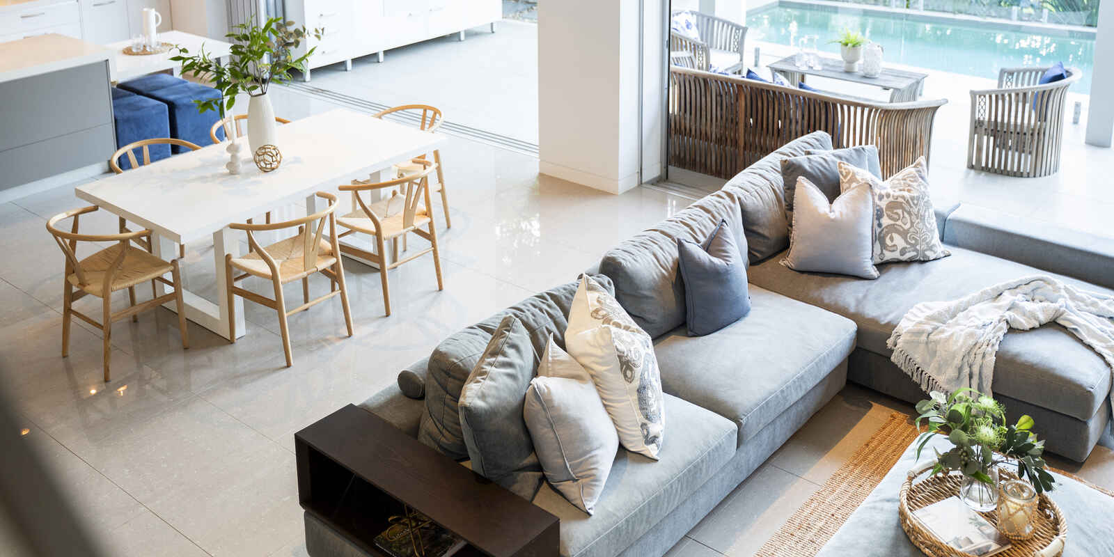 2 Whitehaven Parade Yaroomba