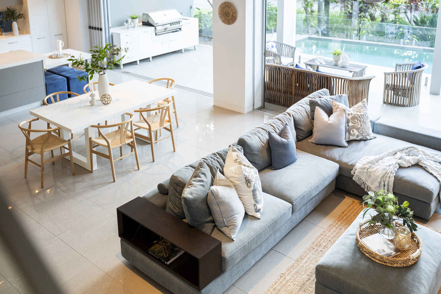 2 Whitehaven Parade Yaroomba