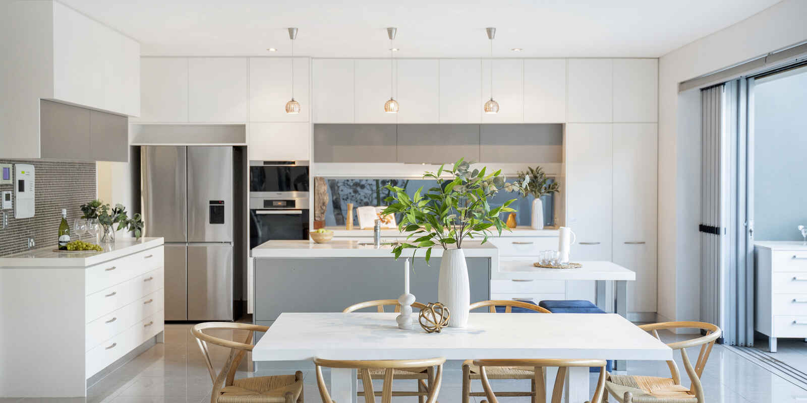 2 Whitehaven Parade Yaroomba