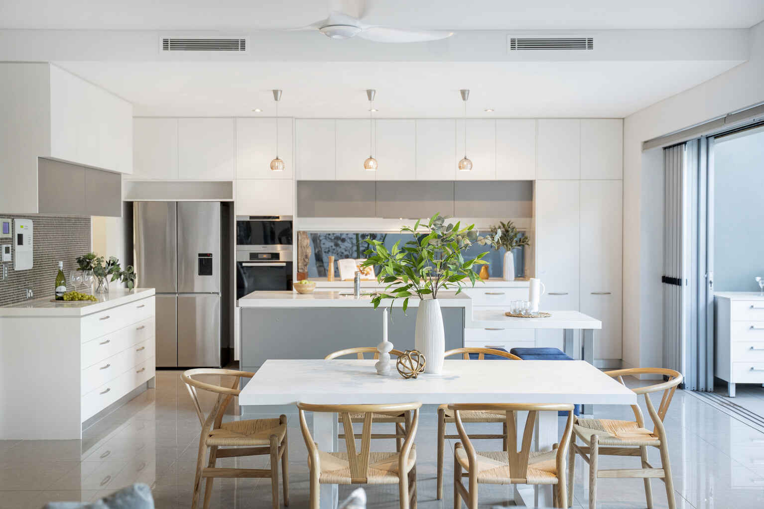 2 Whitehaven Parade Yaroomba