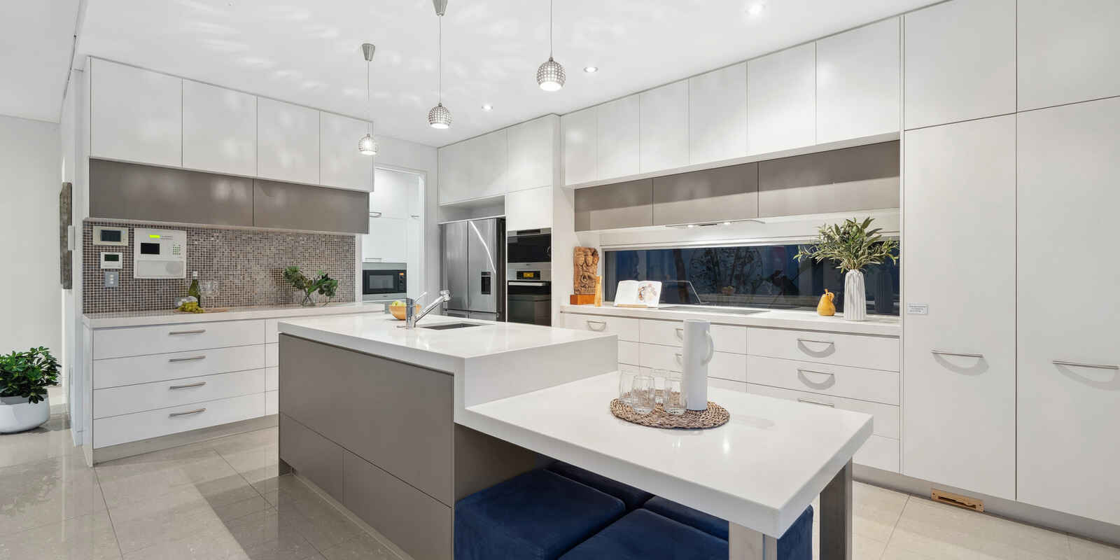 2 Whitehaven Parade Yaroomba