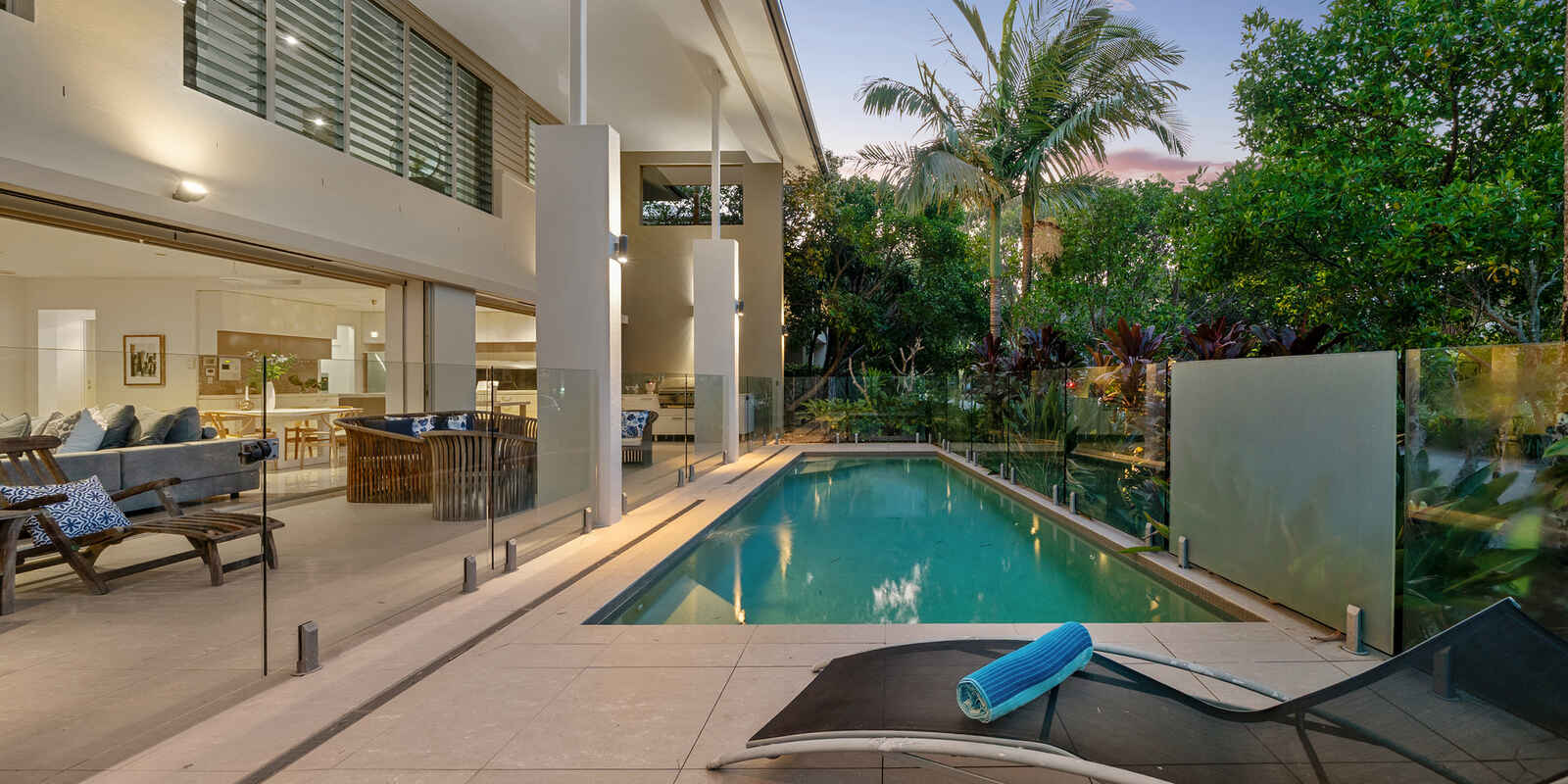 2 Whitehaven Parade Yaroomba