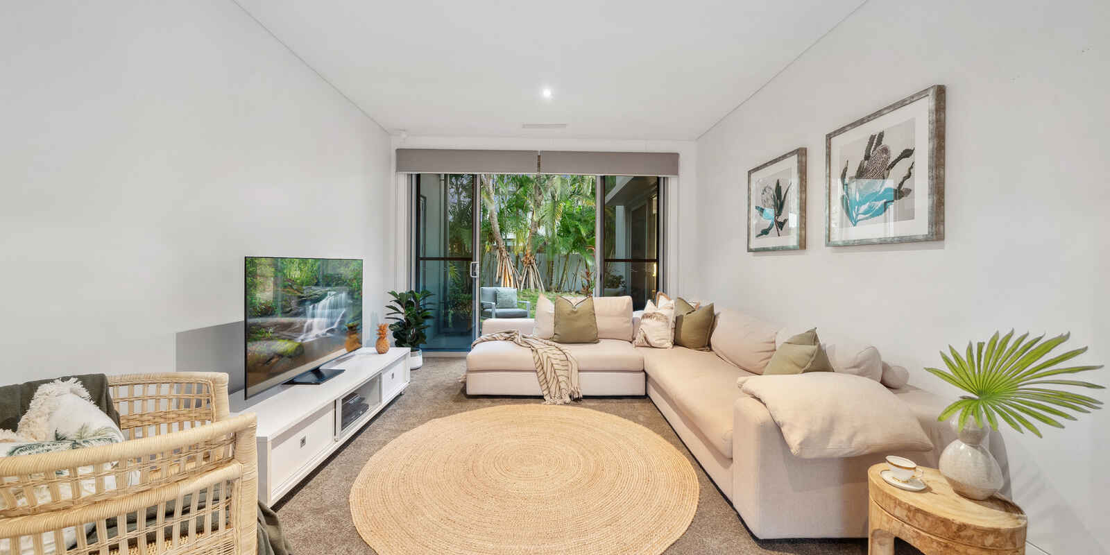 2 Whitehaven Parade Yaroomba