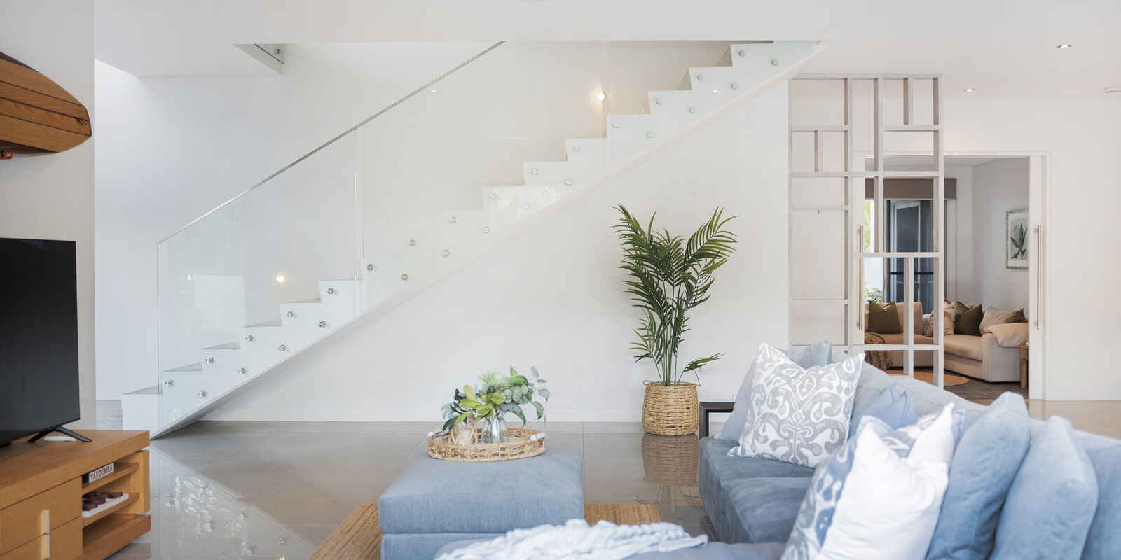 2 Whitehaven Parade Yaroomba