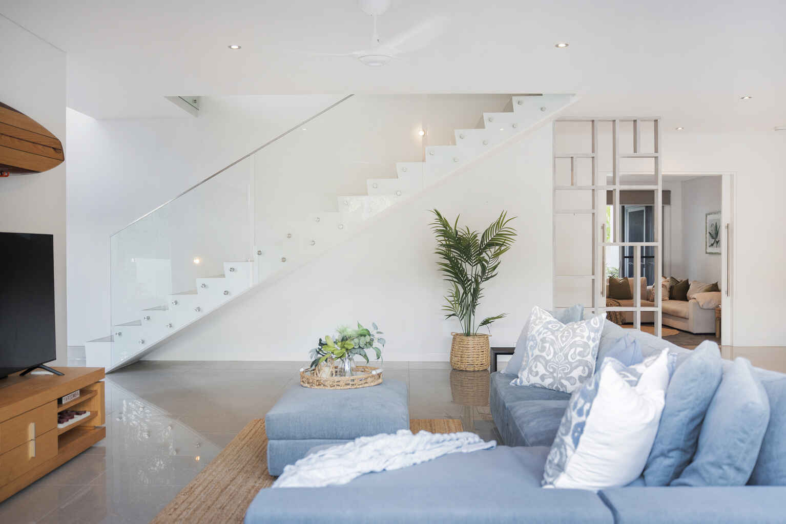 2 Whitehaven Parade Yaroomba