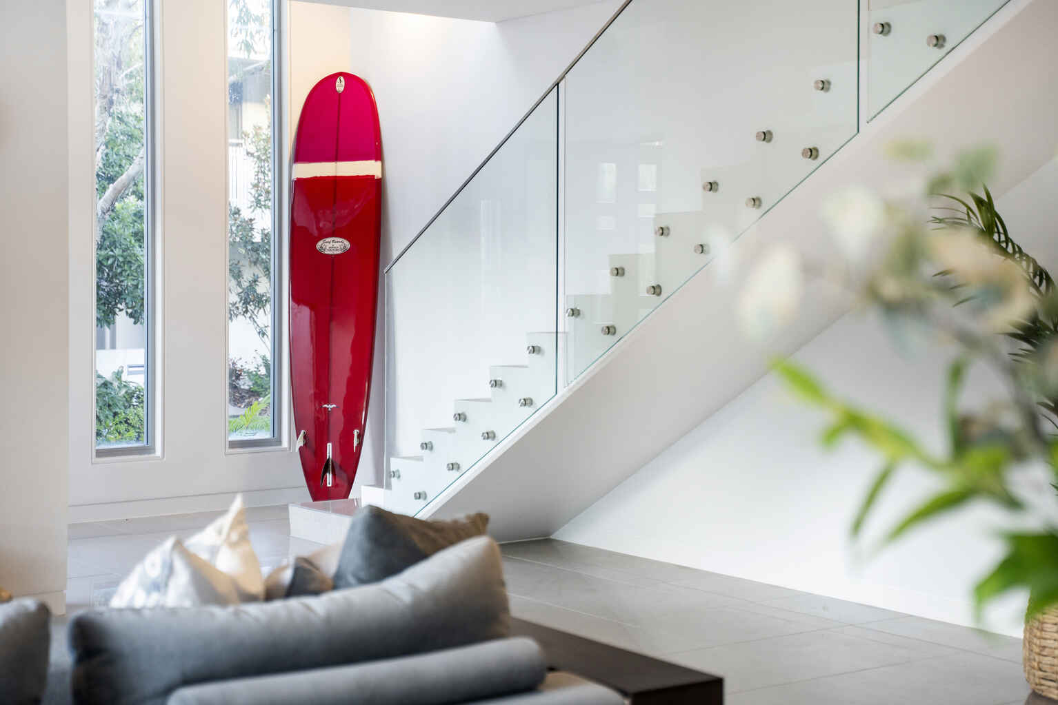 2 Whitehaven Parade Yaroomba