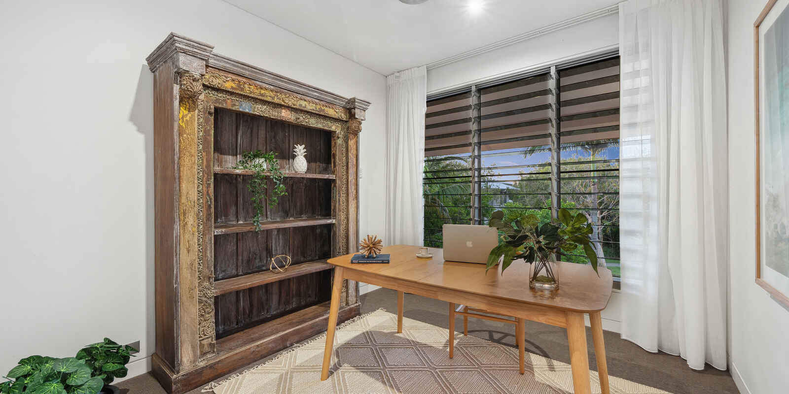 2 Whitehaven Parade Yaroomba