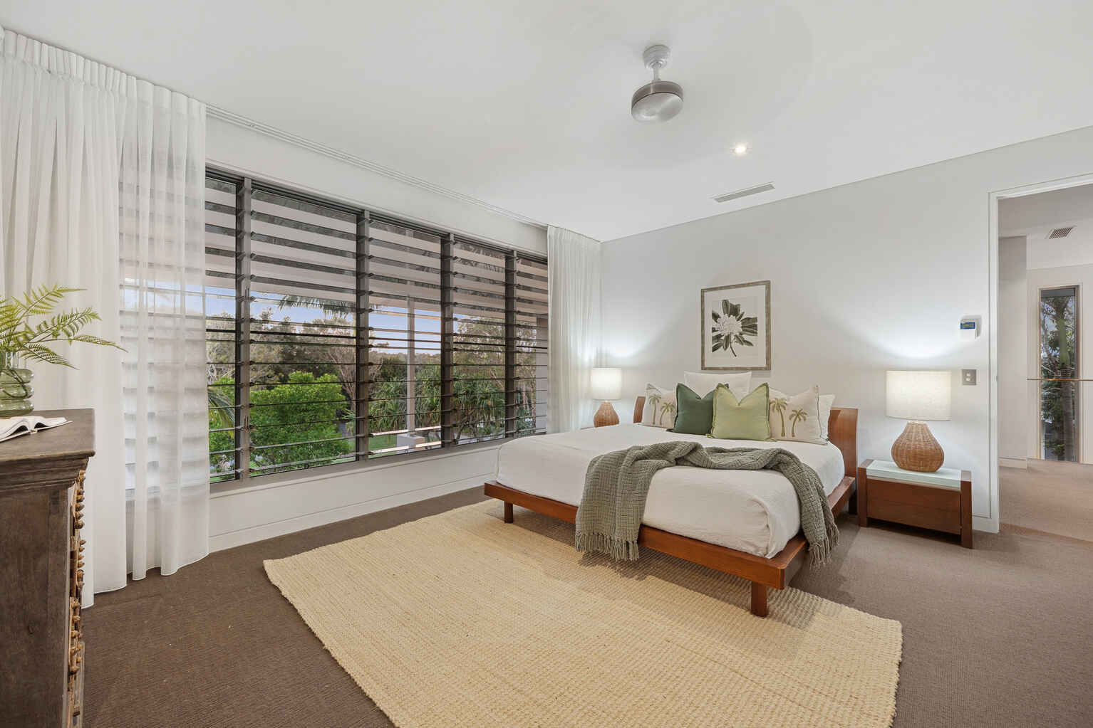 2 Whitehaven Parade Yaroomba