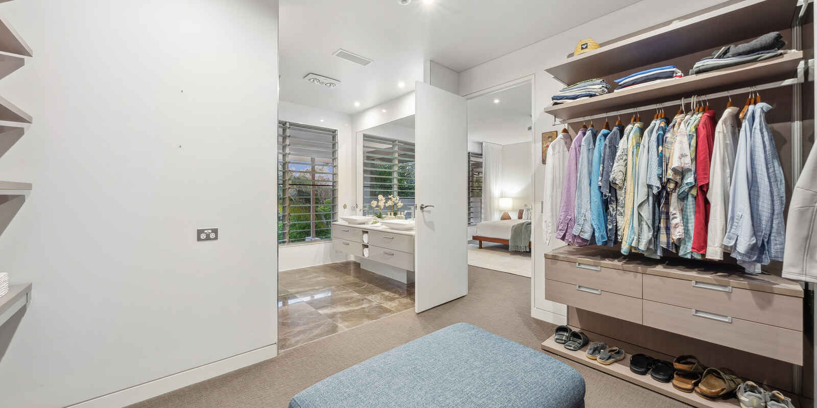 2 Whitehaven Parade Yaroomba