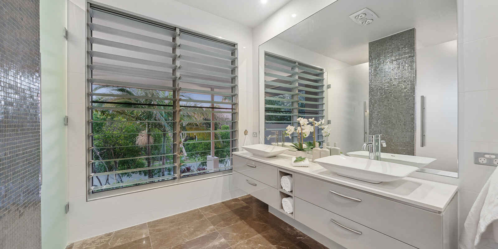 2 Whitehaven Parade Yaroomba