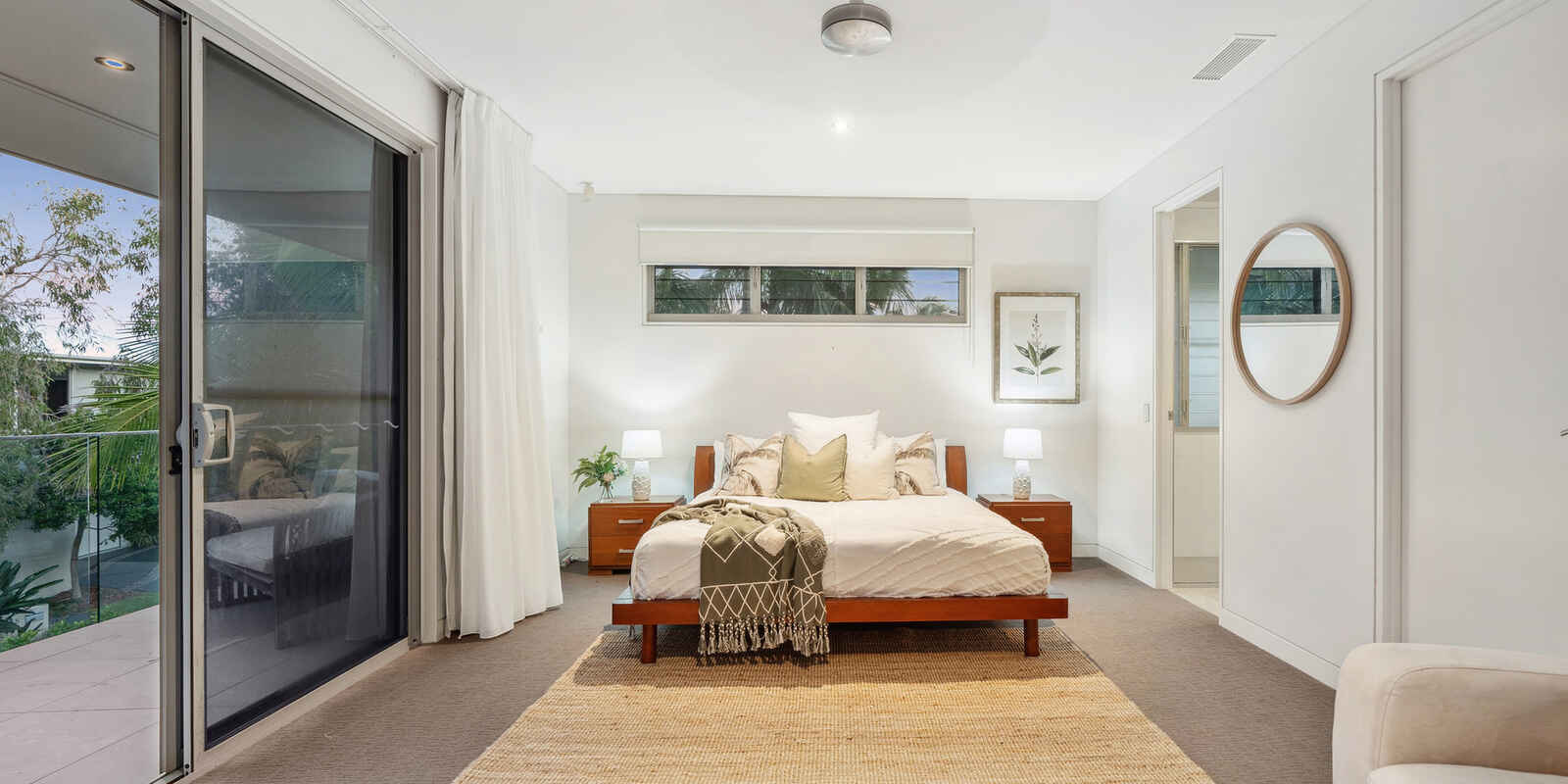 2 Whitehaven Parade Yaroomba