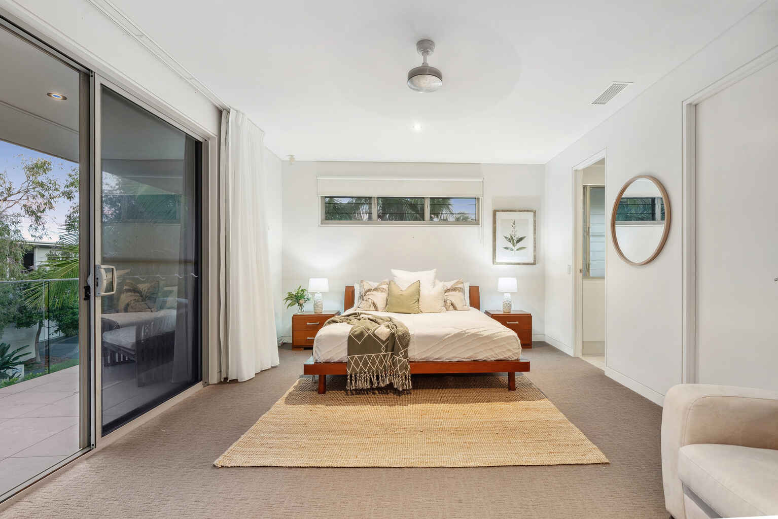 2 Whitehaven Parade Yaroomba