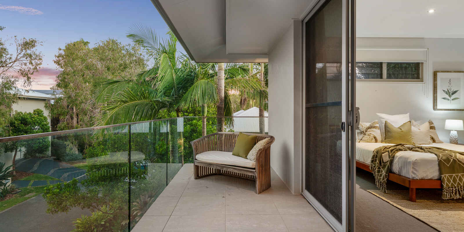 2 Whitehaven Parade Yaroomba