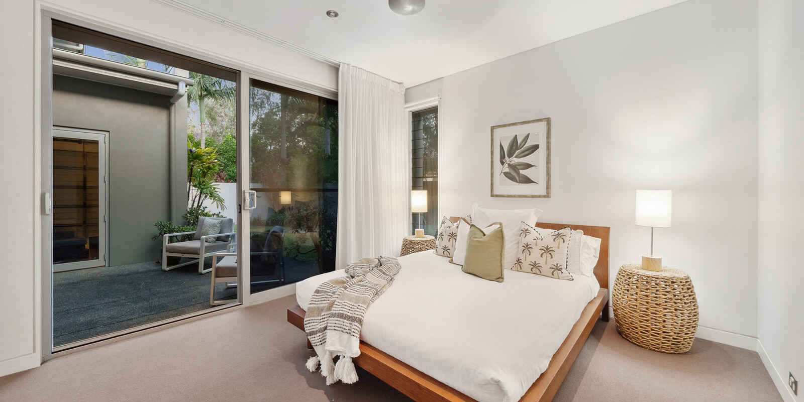 2 Whitehaven Parade Yaroomba