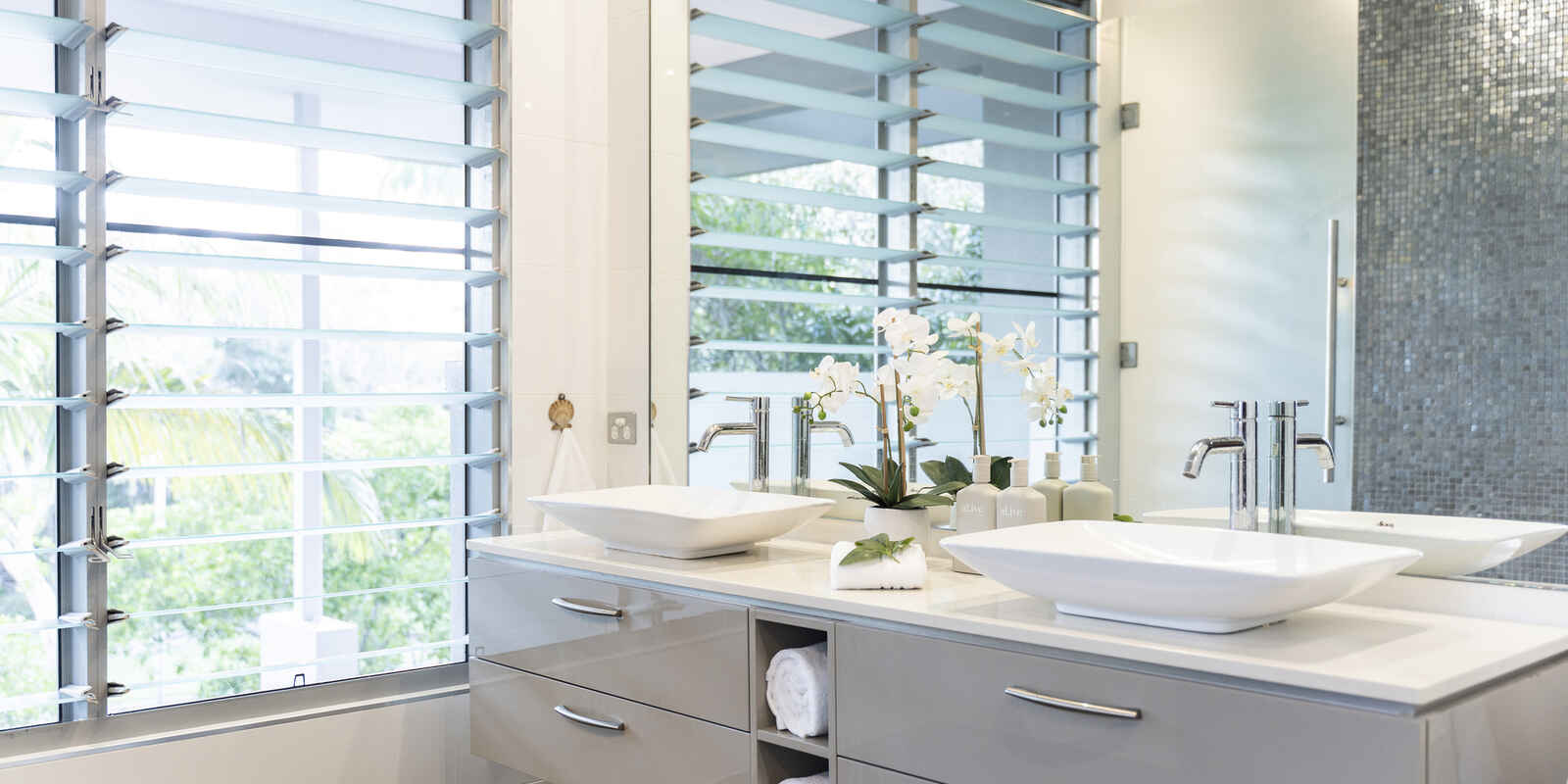 2 Whitehaven Parade Yaroomba