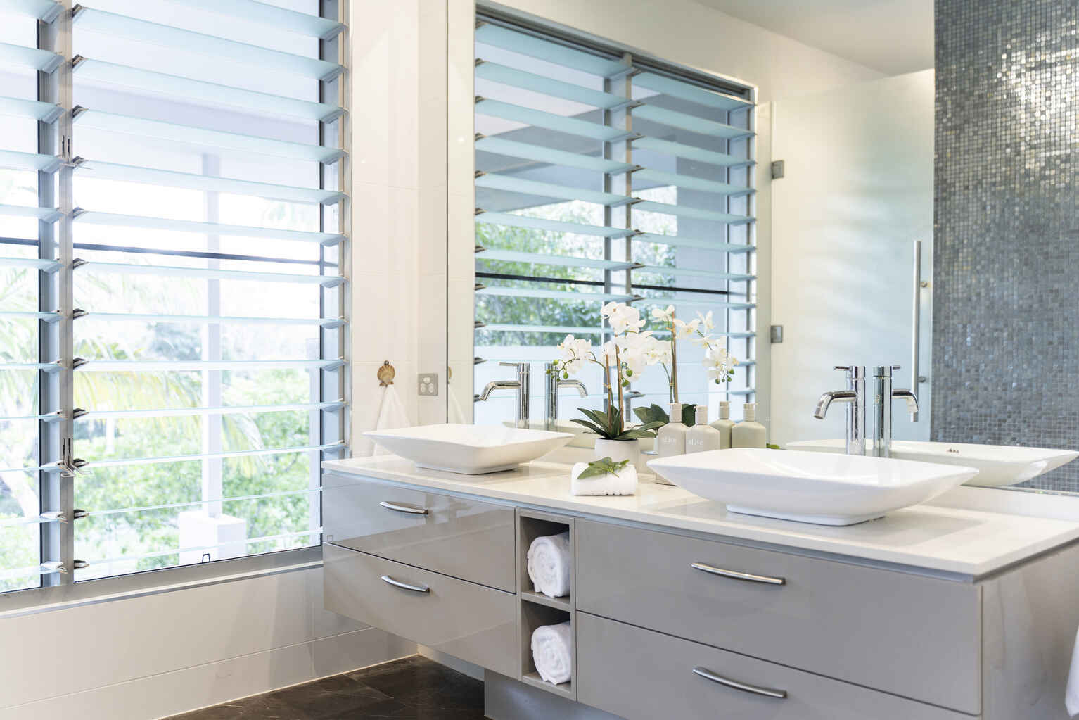 2 Whitehaven Parade Yaroomba