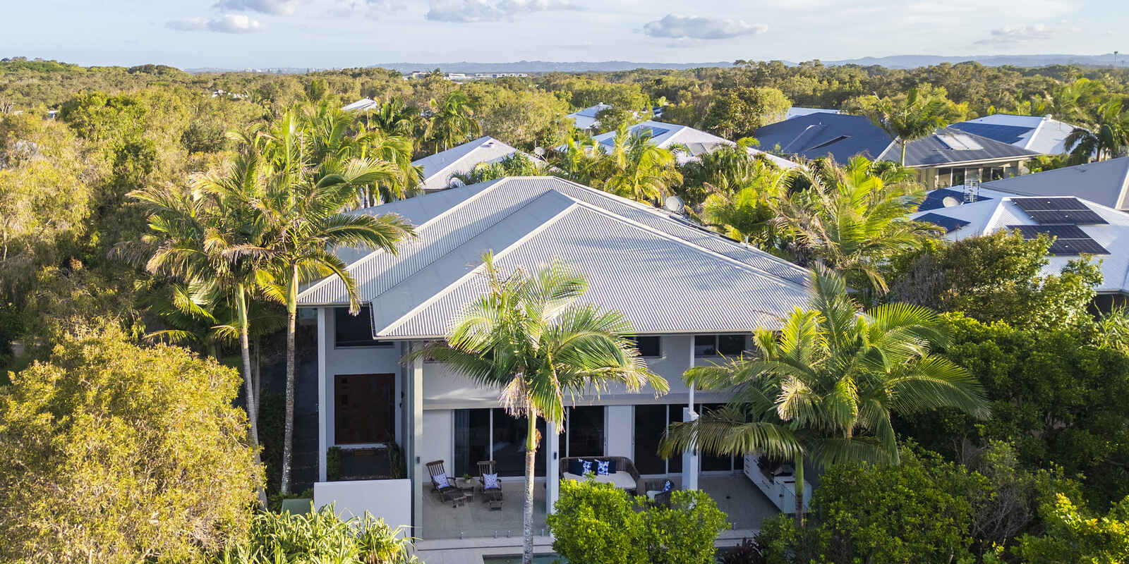 2 Whitehaven Parade Yaroomba