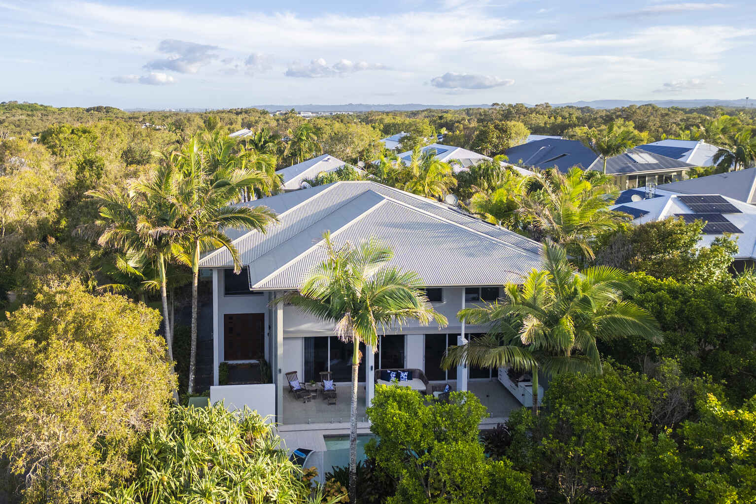 2 Whitehaven Parade Yaroomba