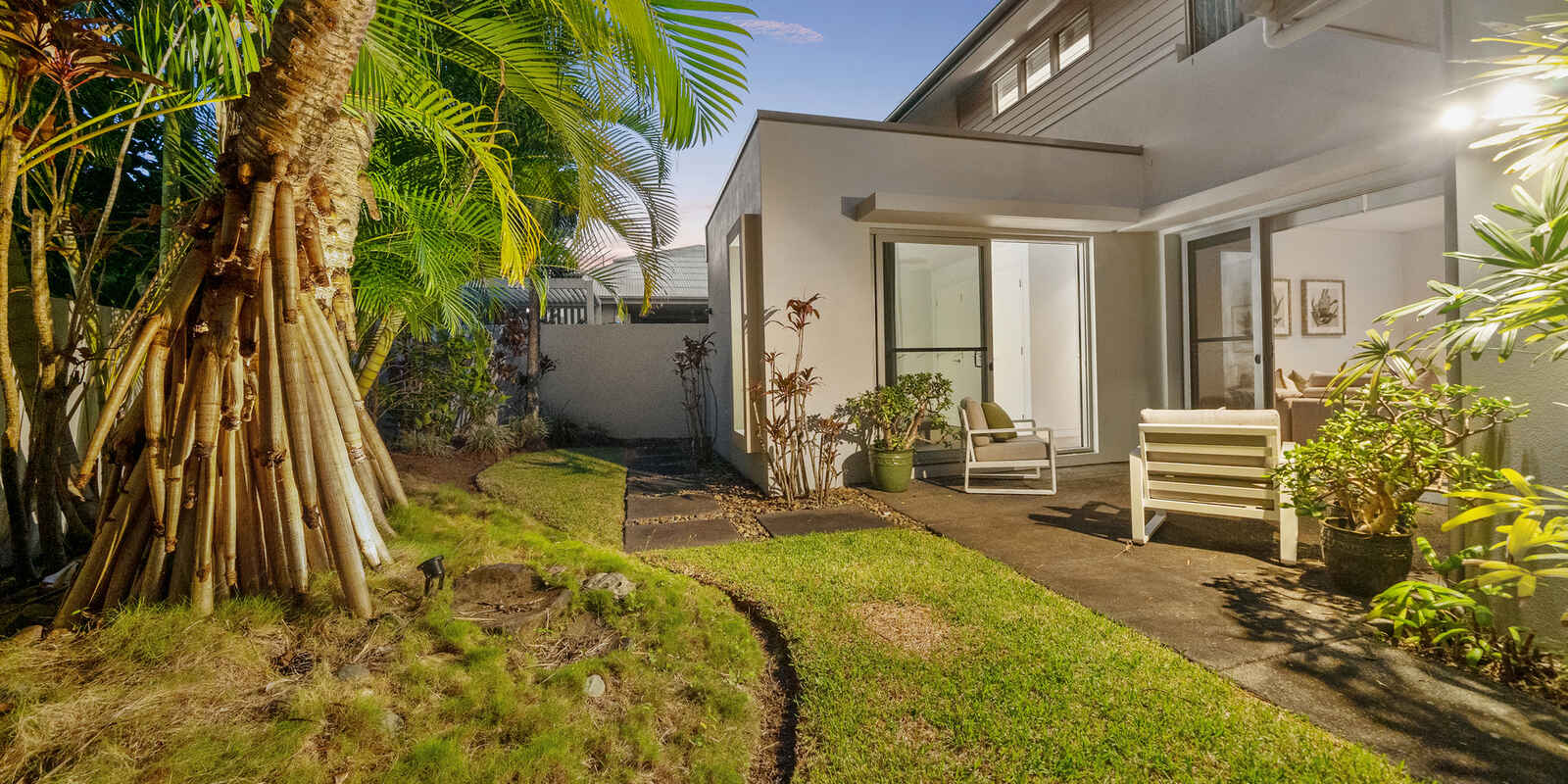 2 Whitehaven Parade Yaroomba