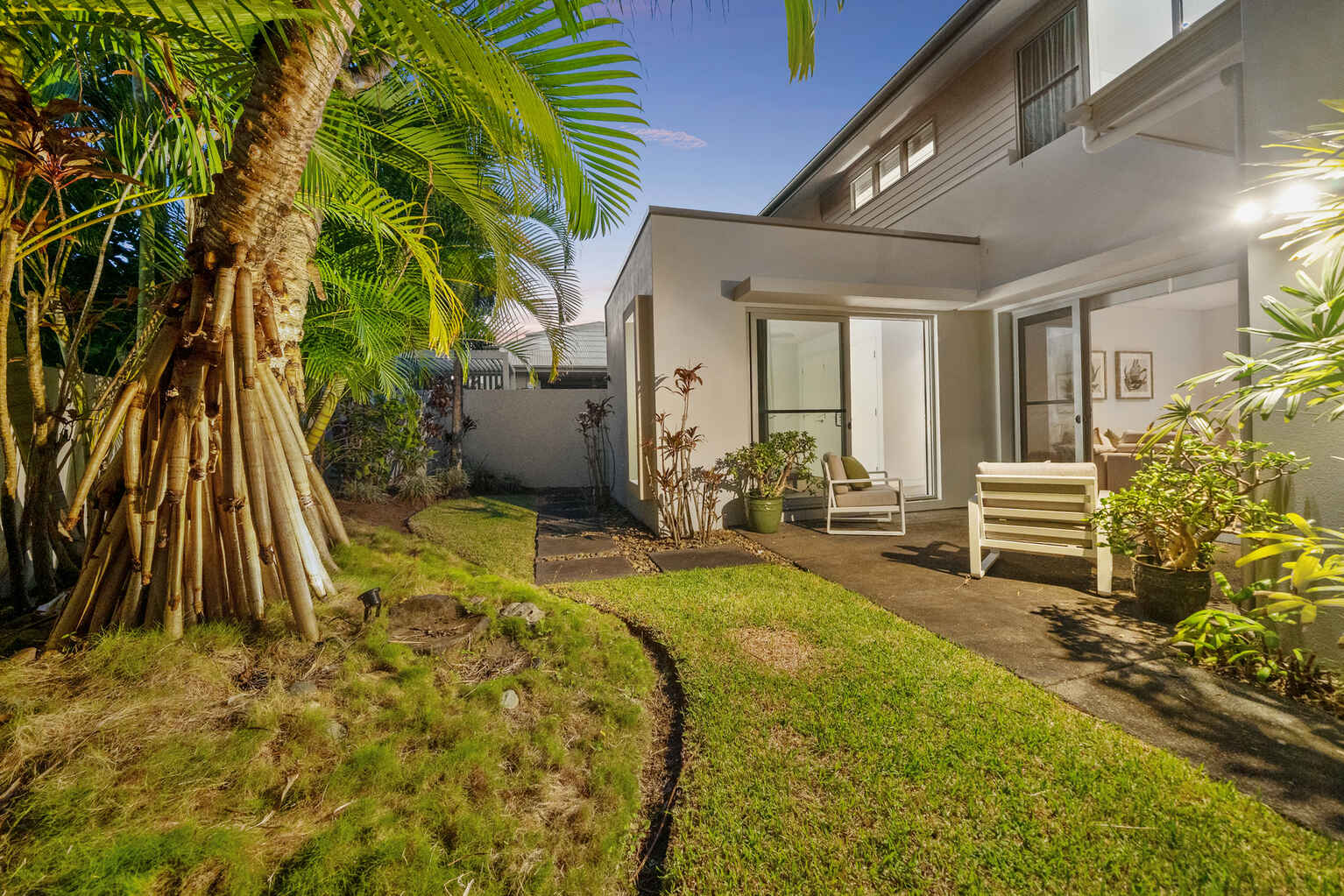 2 Whitehaven Parade Yaroomba