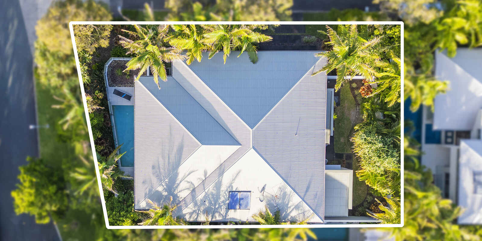 2 Whitehaven Parade Yaroomba