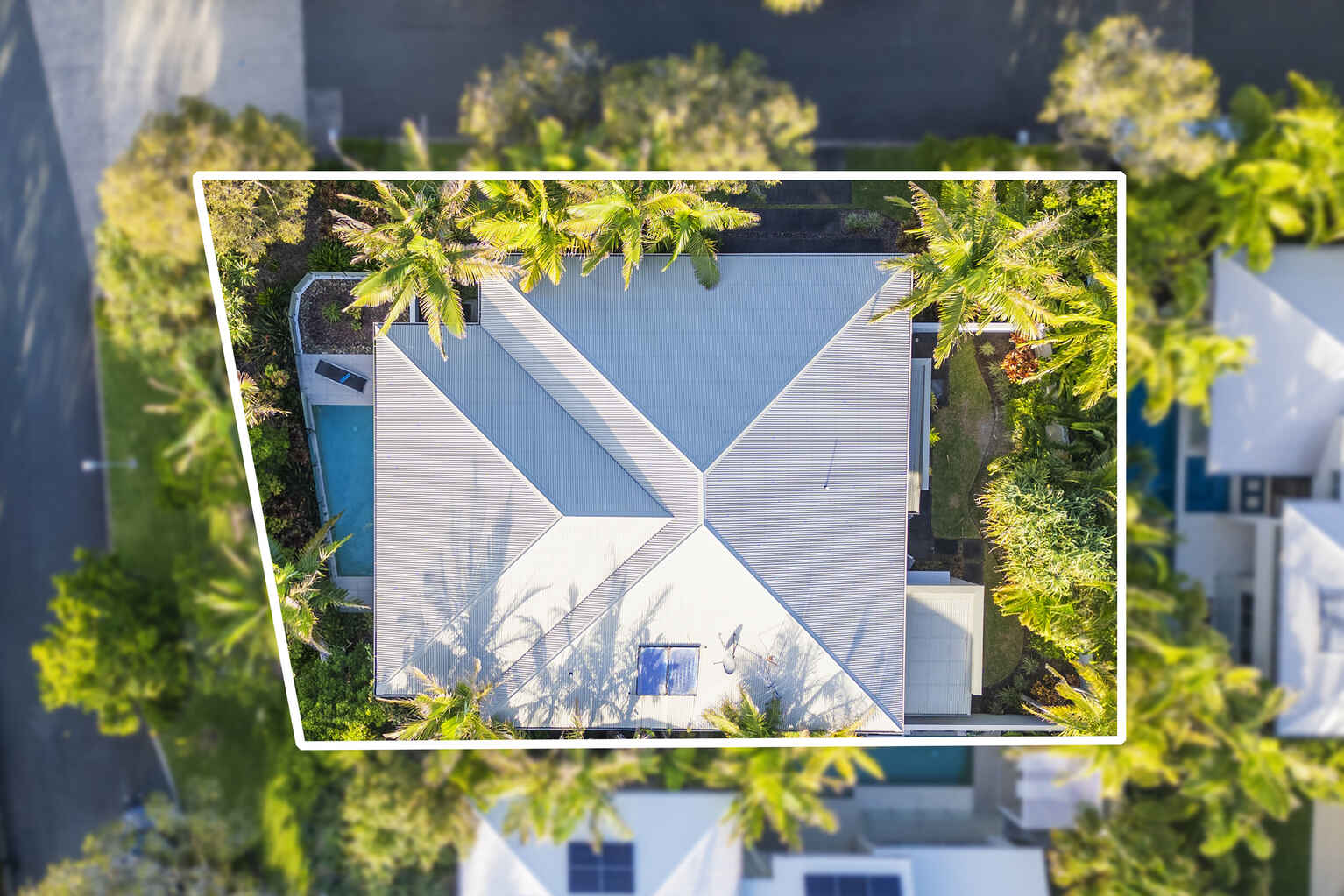 2 Whitehaven Parade Yaroomba