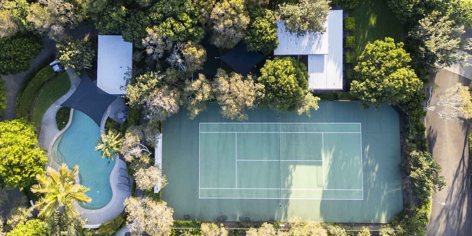 2 Whitehaven Parade Yaroomba