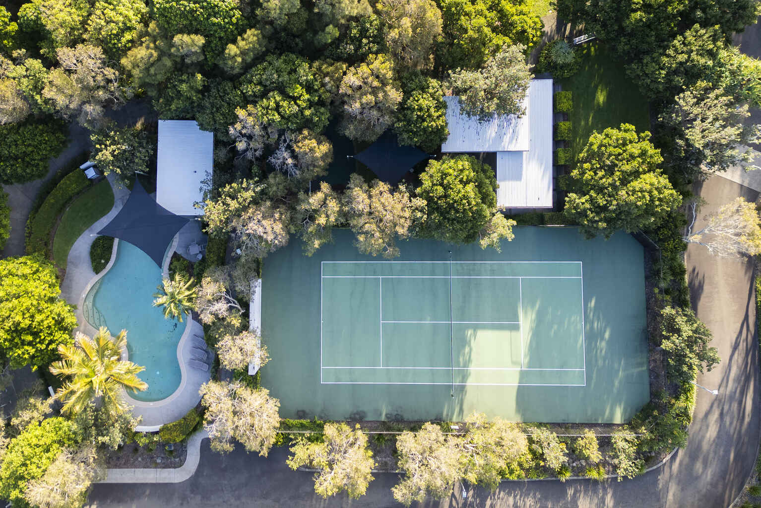 2 Whitehaven Parade Yaroomba