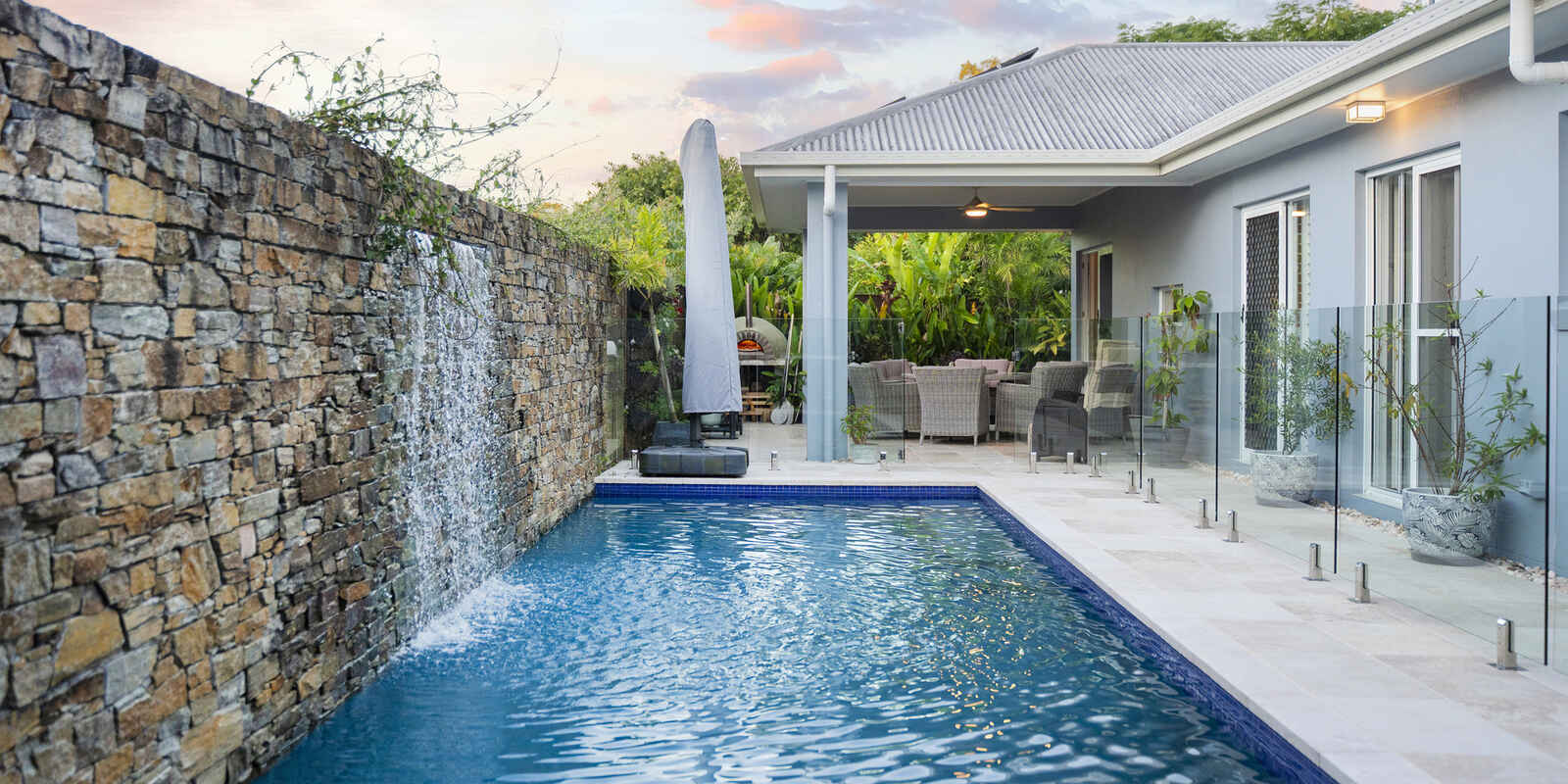 2 Parkwood Place Peregian Springs 2 Parkwood Place Peregian Springs