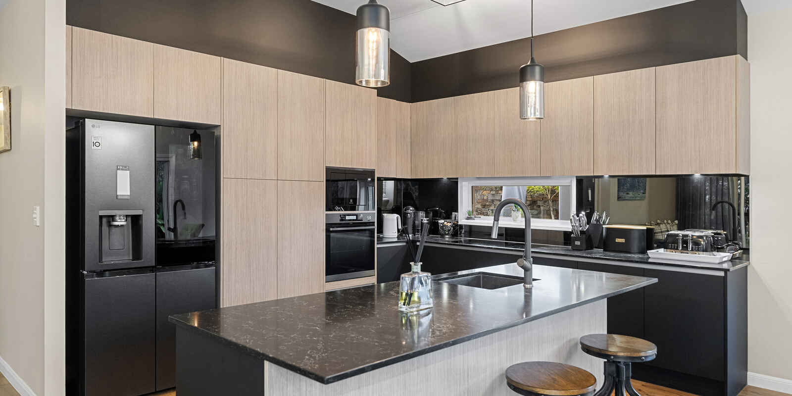 2 Parkwood Place Peregian Springs 2 Parkwood Place Peregian Springs