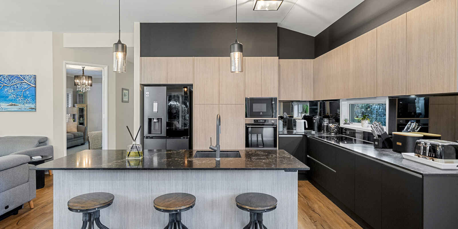 2 Parkwood Place Peregian Springs 2 Parkwood Place Peregian Springs