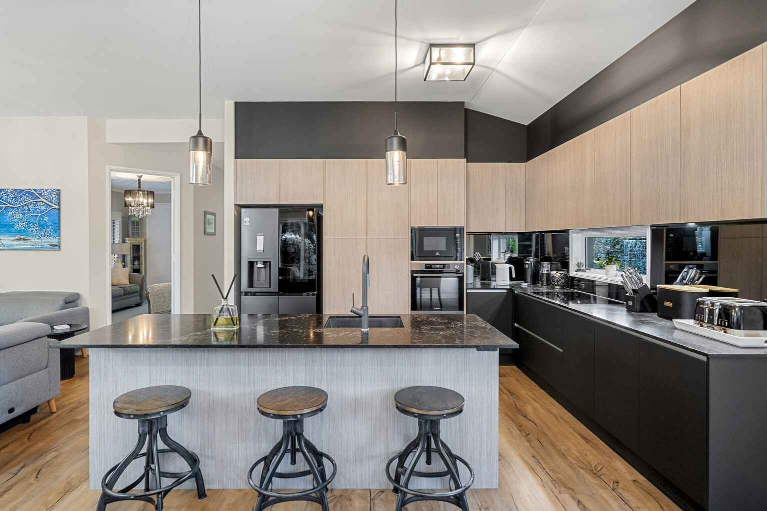 2 Parkwood Place Peregian Springs