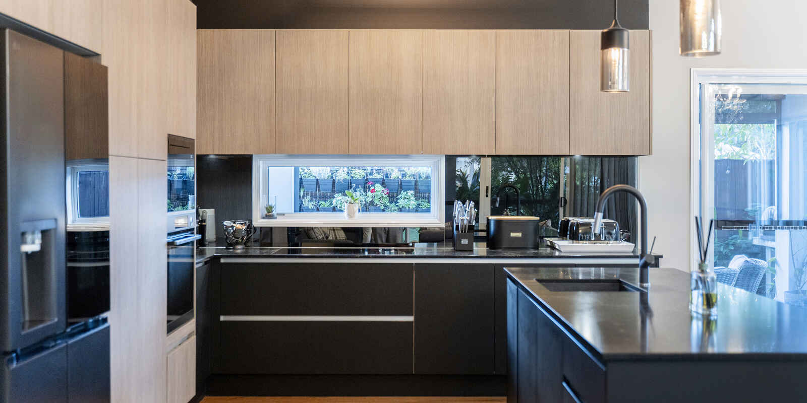 2 Parkwood Place Peregian Springs 2 Parkwood Place Peregian Springs