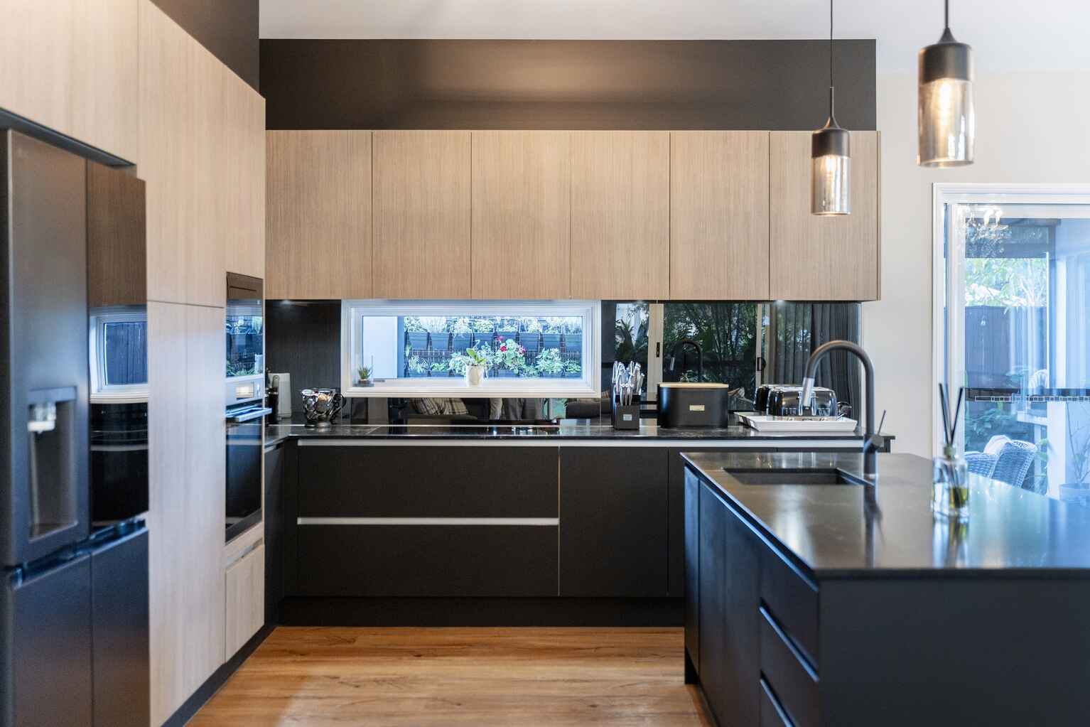 2 Parkwood Place Peregian Springs