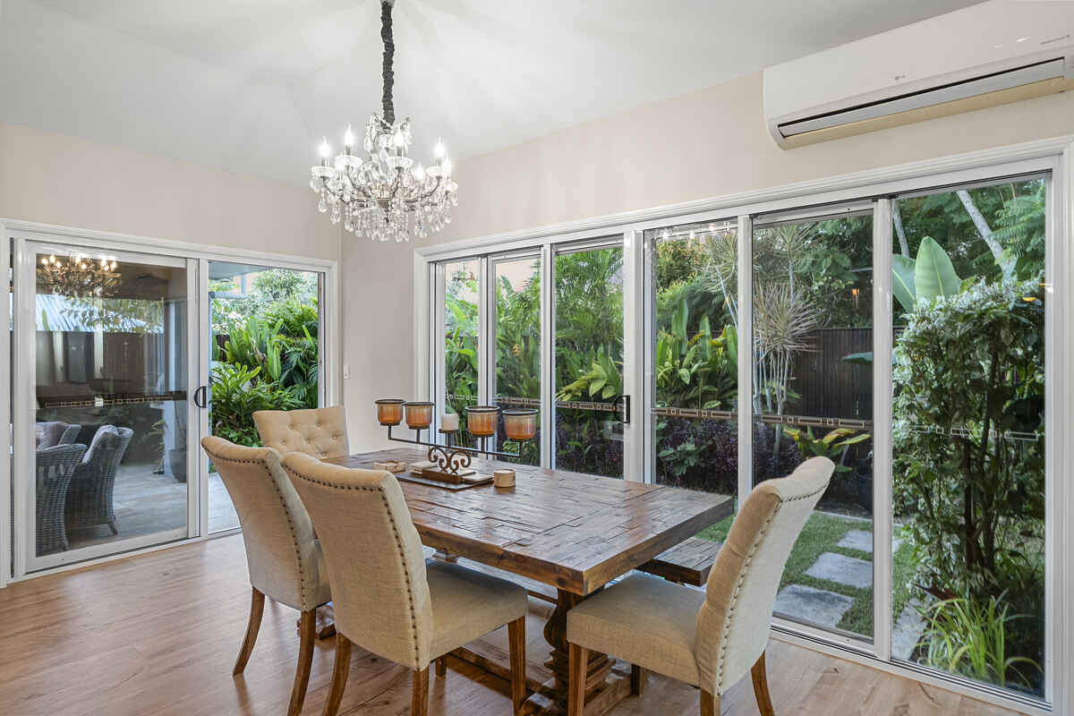 2 Parkwood Place Peregian Springs 2 Parkwood Place Peregian Springs