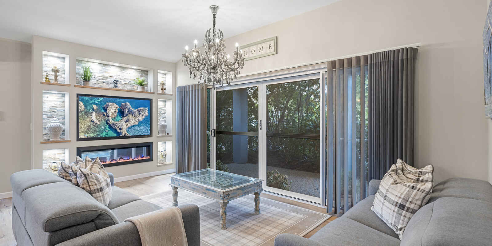 2 Parkwood Place Peregian Springs 2 Parkwood Place Peregian Springs