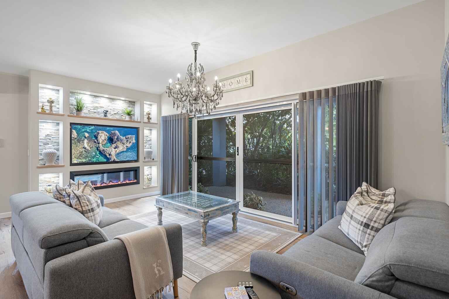 2 Parkwood Place Peregian Springs