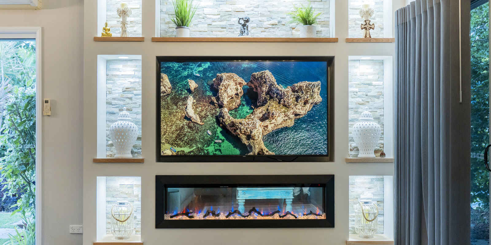 2 Parkwood Place Peregian Springs 2 Parkwood Place Peregian Springs