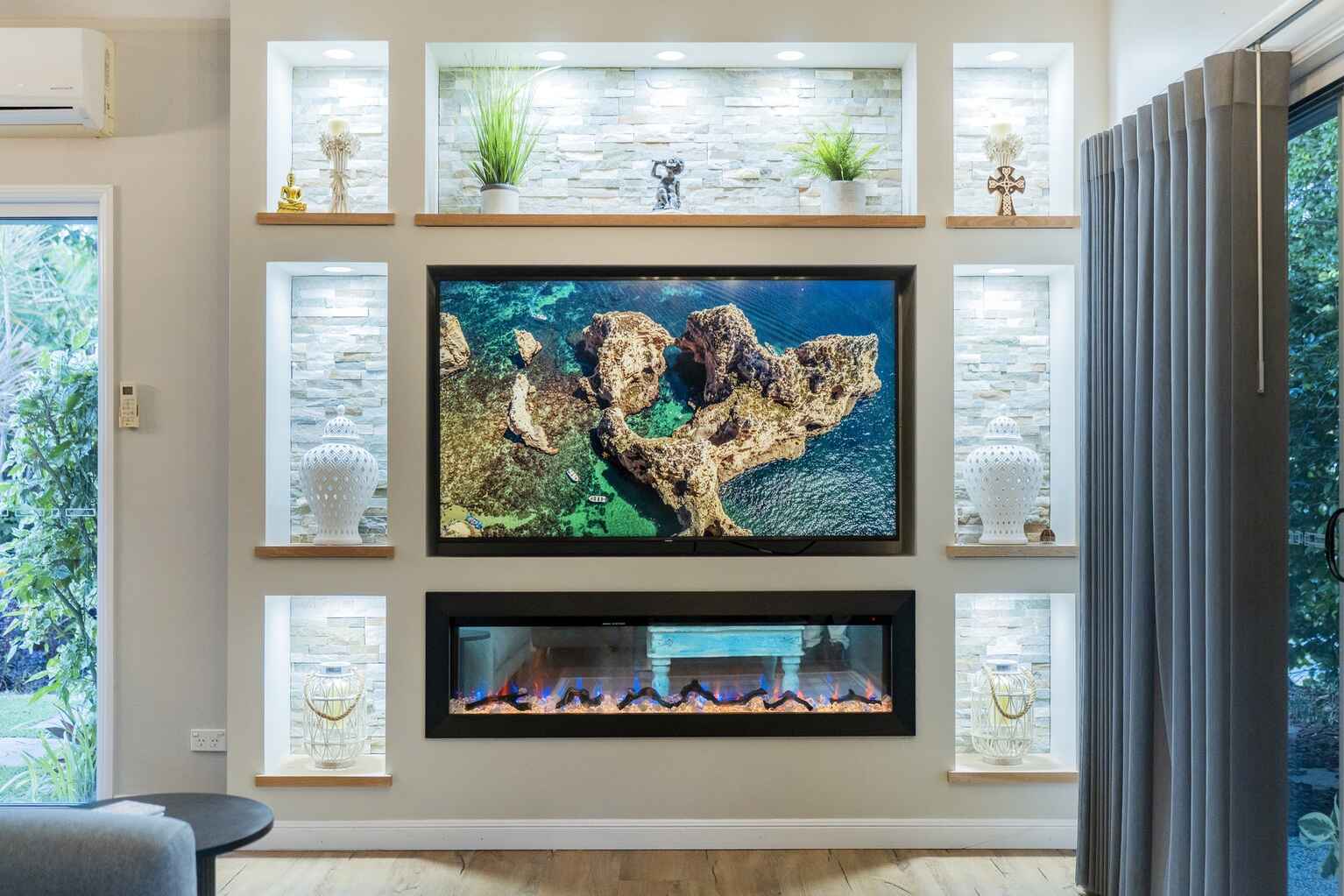 2 Parkwood Place Peregian Springs