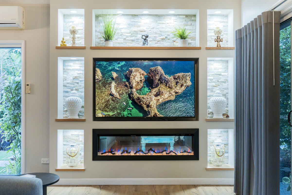 2 Parkwood Place Peregian Springs 2 Parkwood Place Peregian Springs