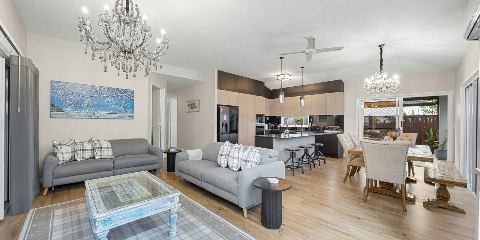 2 Parkwood Place Peregian Springs 2 Parkwood Place Peregian Springs