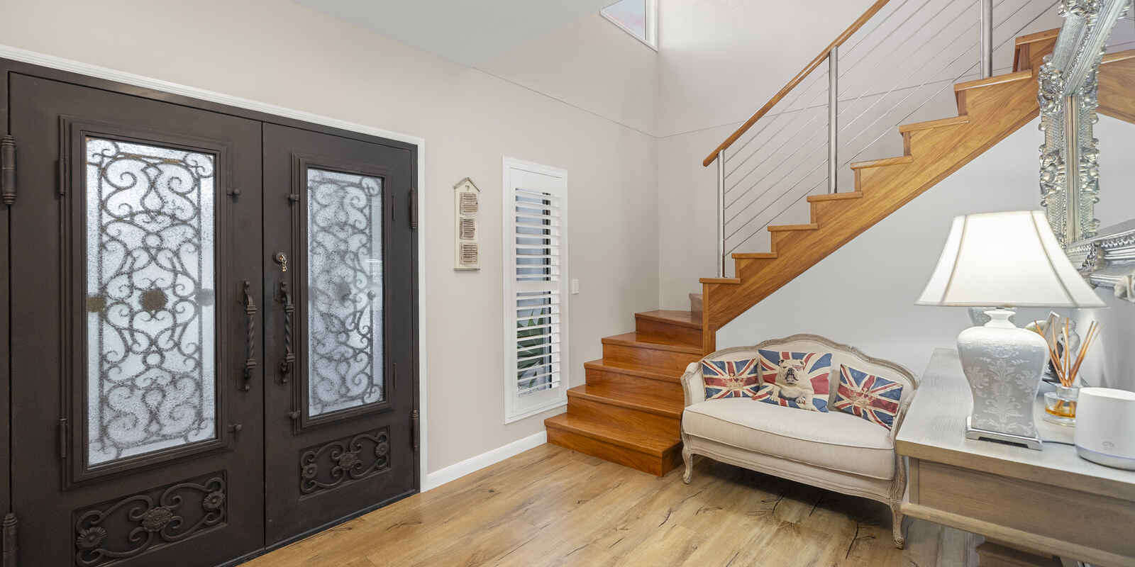 2 Parkwood Place Peregian Springs 2 Parkwood Place Peregian Springs