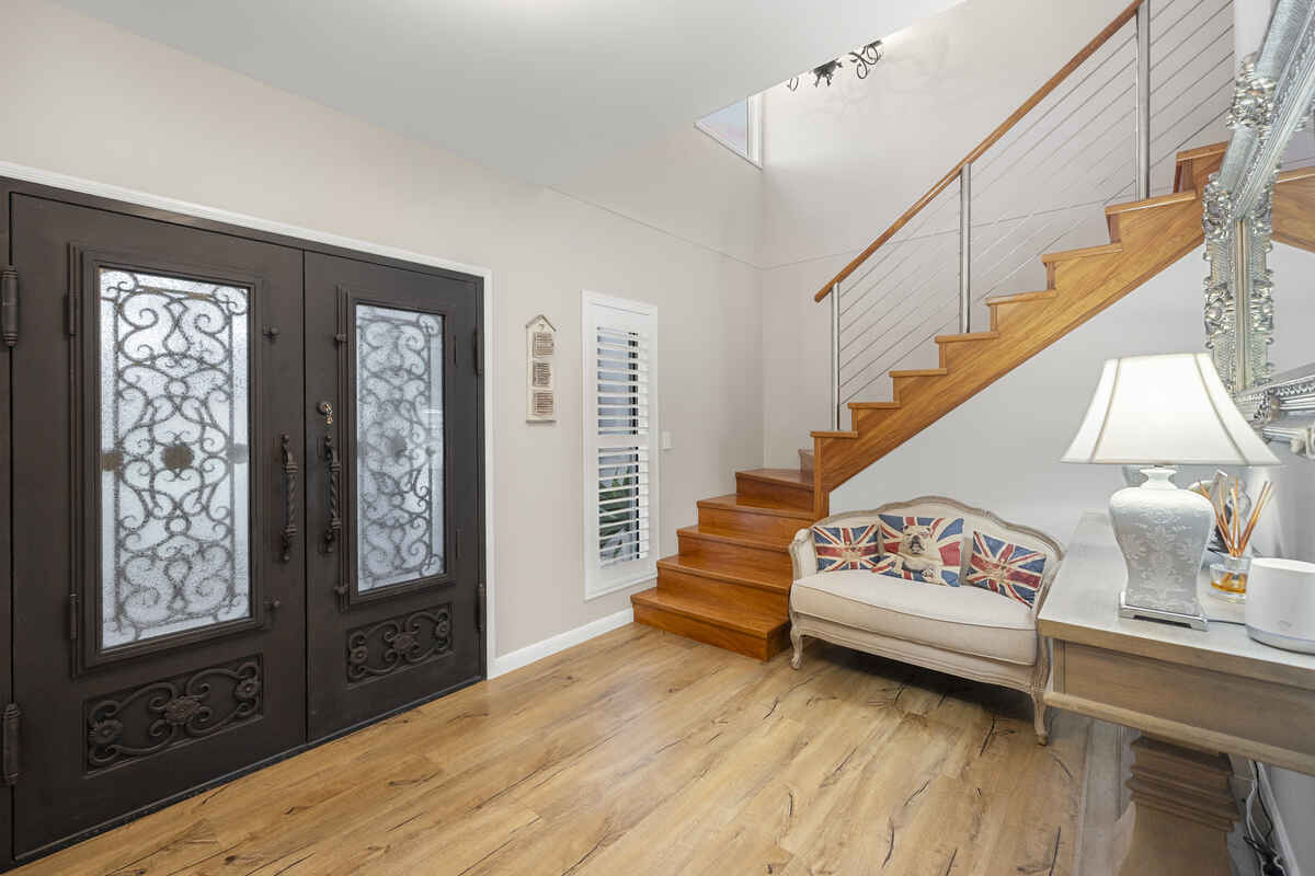 2 Parkwood Place Peregian Springs 2 Parkwood Place Peregian Springs