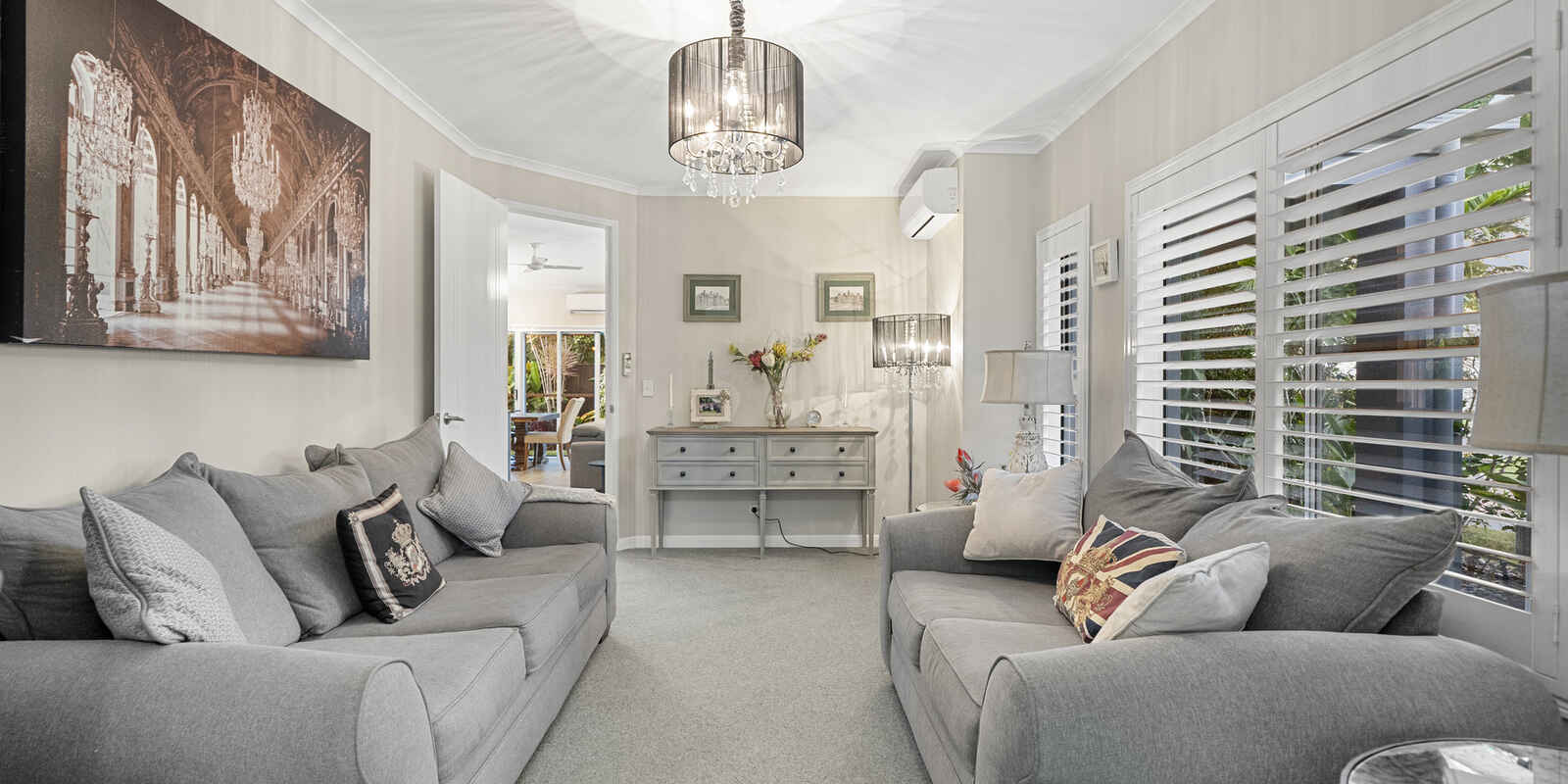 2 Parkwood Place Peregian Springs 2 Parkwood Place Peregian Springs