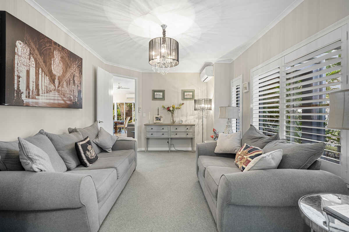 2 Parkwood Place Peregian Springs 2 Parkwood Place Peregian Springs