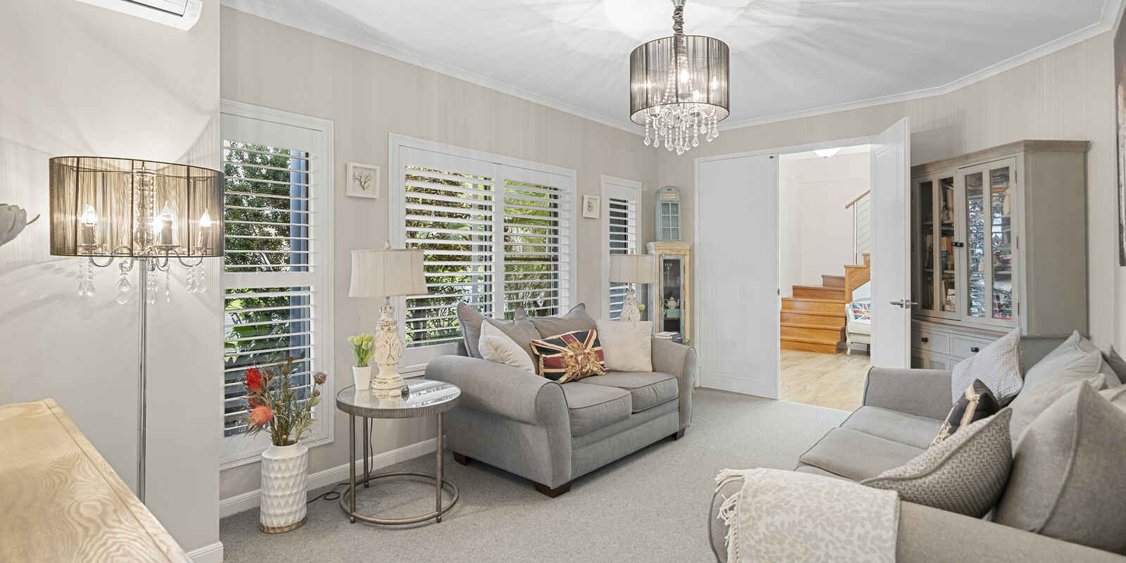 2 Parkwood Place Peregian Springs 2 Parkwood Place Peregian Springs